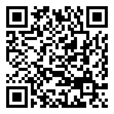 扫码下载灵动任务